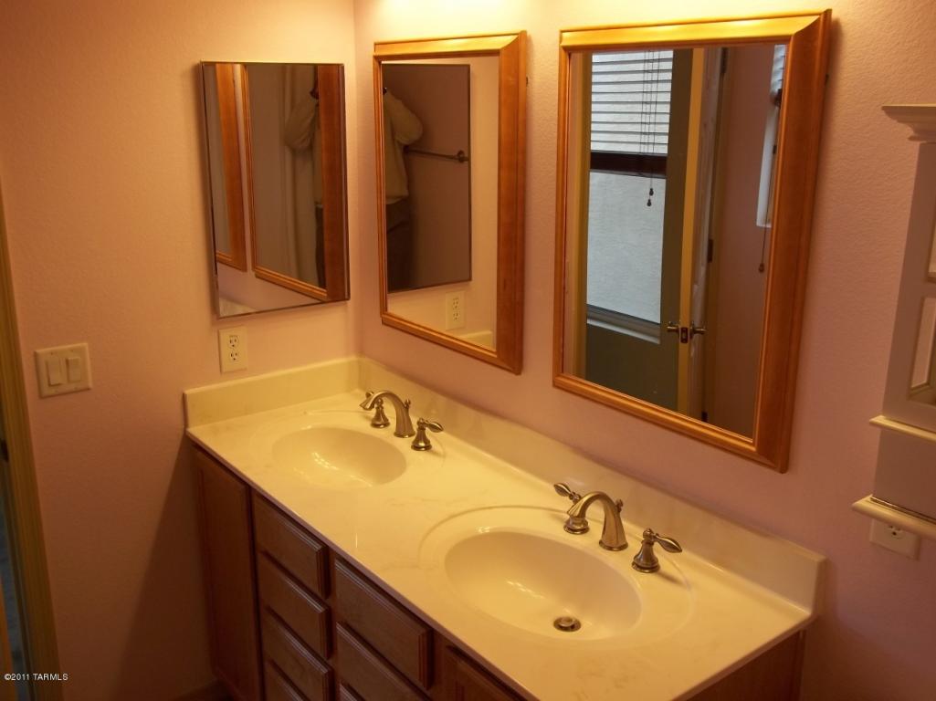 5948 E Sanderling Dr, Tucson, AZ 85756 photo 12