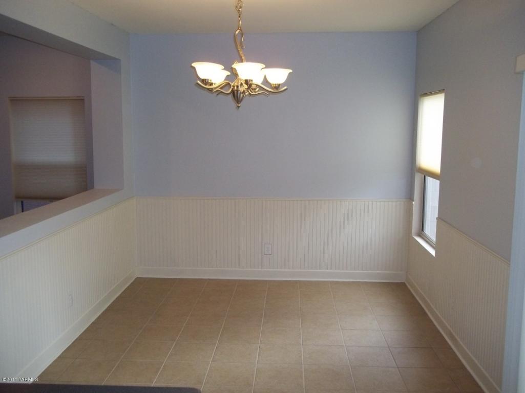 5948 E Sanderling Dr, Tucson, AZ 85756 photo 3