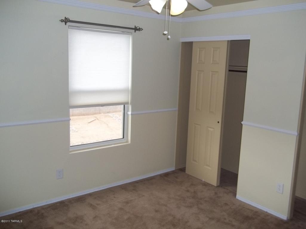 5948 E Sanderling Dr, Tucson, AZ 85756 photo 13