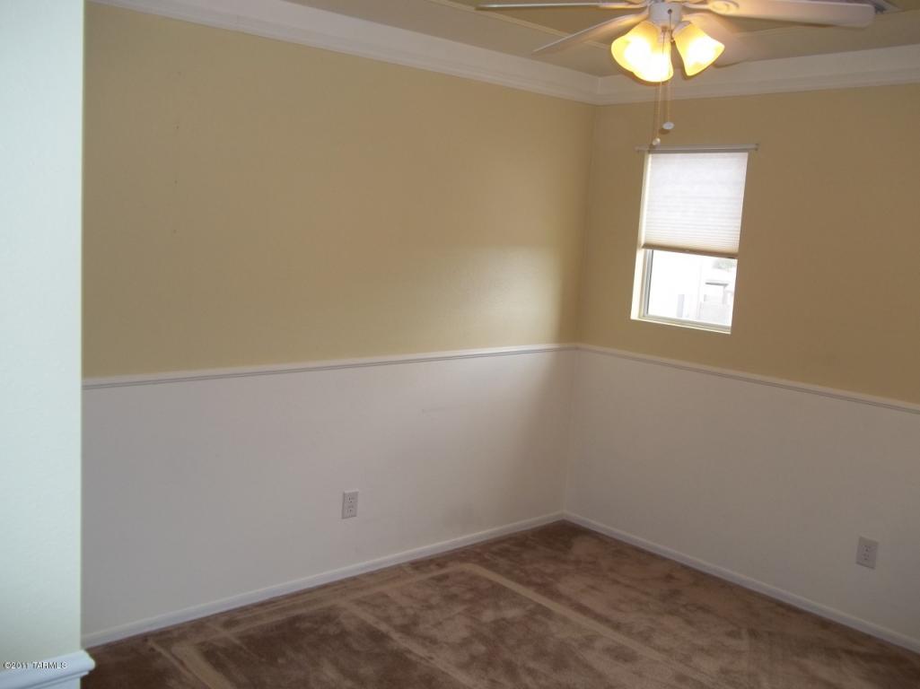 5948 E Sanderling Dr, Tucson, AZ 85756 photo 15