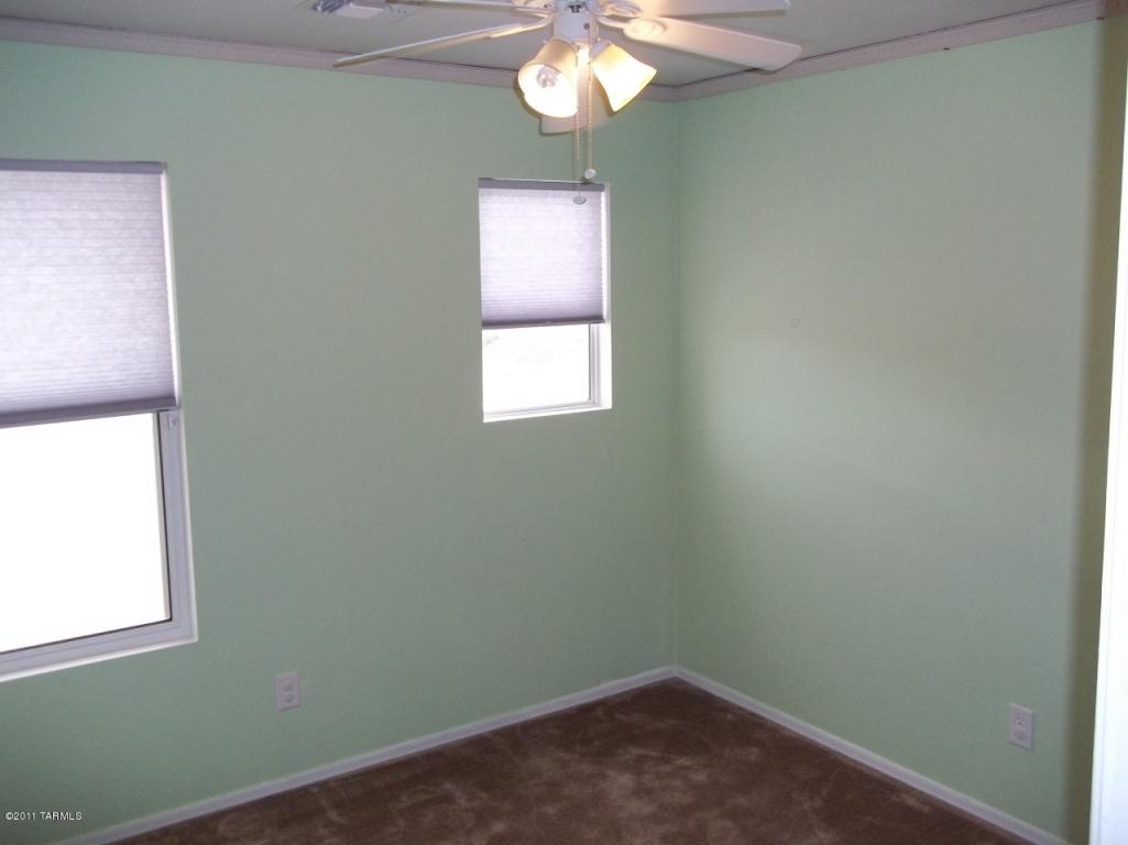 5948 E Sanderling Dr, Tucson, AZ 85756 photo 16