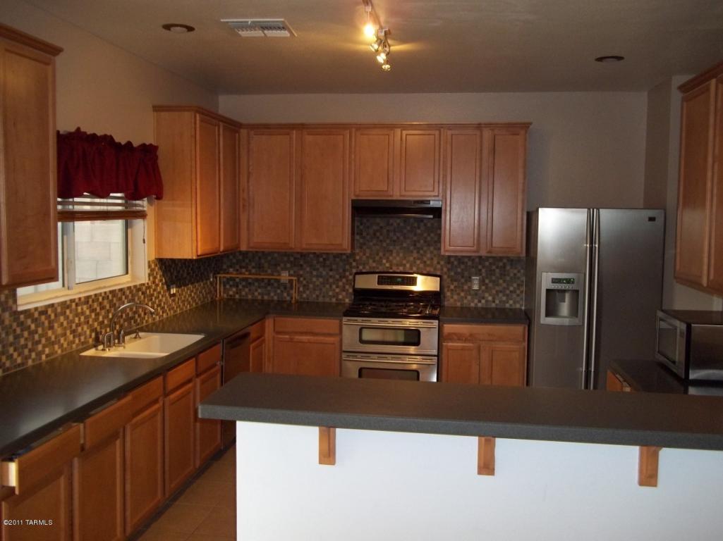 5948 E Sanderling Dr, Tucson, AZ 85756 photo 5