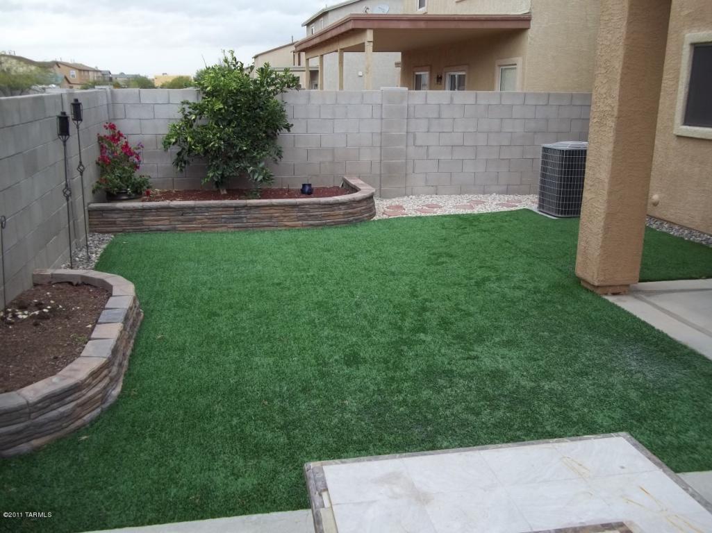 5948 E Sanderling Dr, Tucson, AZ 85756 photo 21
