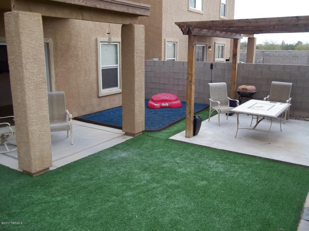 5948 E Sanderling Dr, Tucson, AZ 85756 photo 20