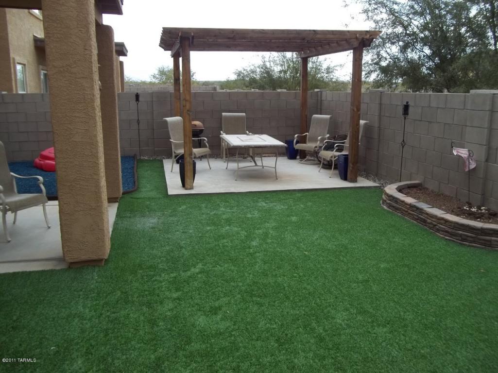 5948 E Sanderling Dr, Tucson, AZ 85756 photo 18