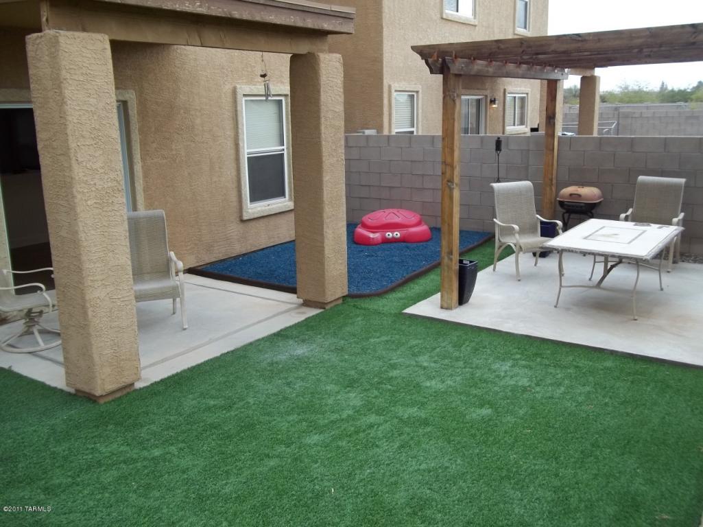 5948 E Sanderling Dr, Tucson, AZ 85756 photo 19