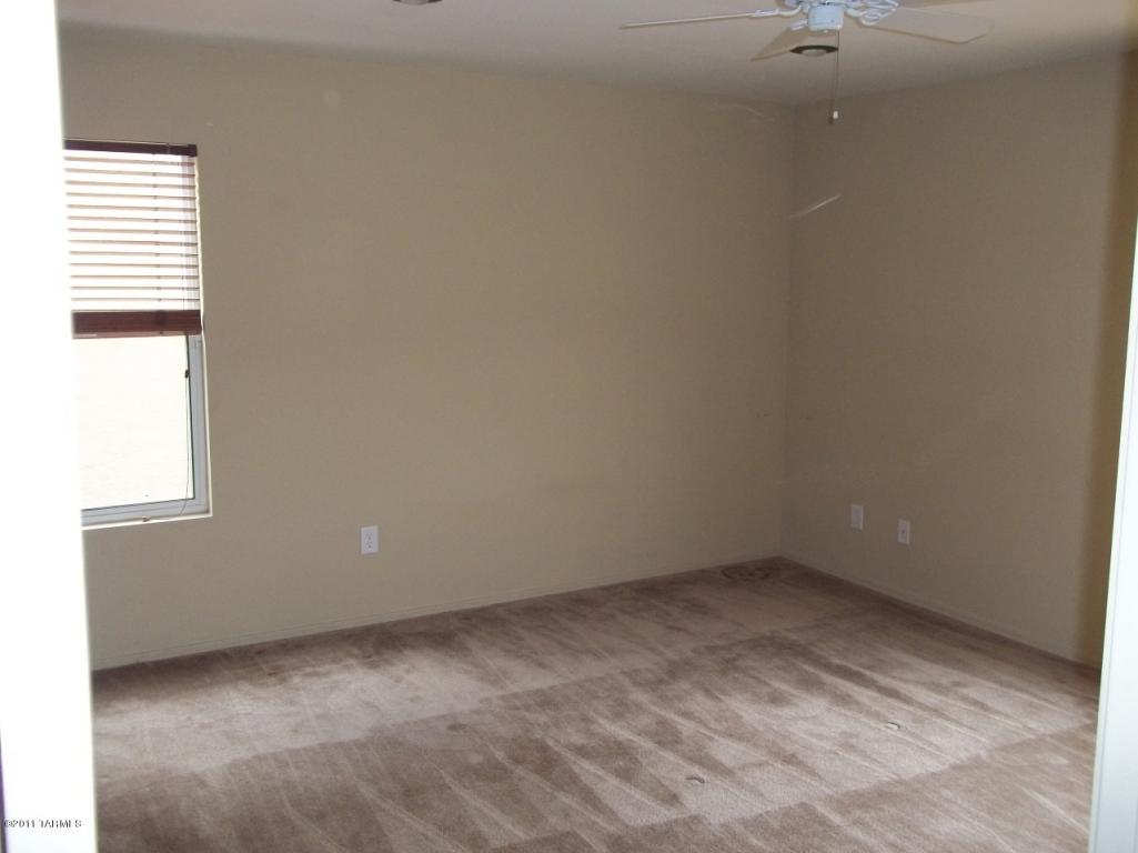 5948 E Sanderling Dr, Tucson, AZ 85756 photo 9