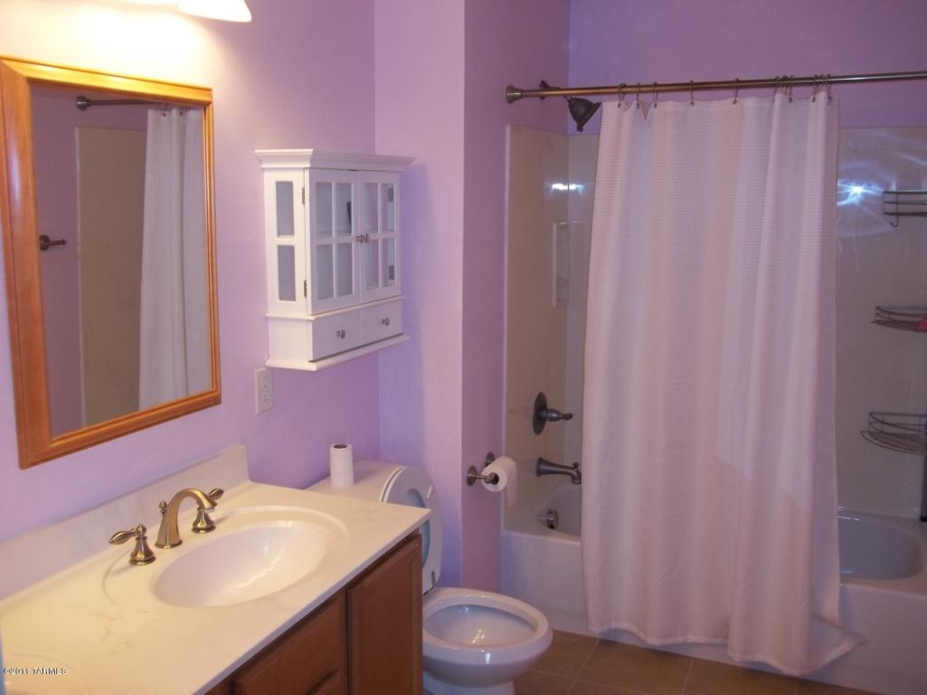 5948 E Sanderling Dr, Tucson, AZ 85756 photo 11