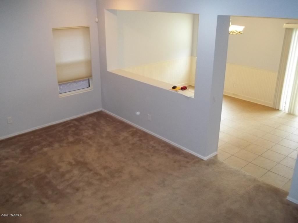5948 E Sanderling Dr, Tucson, AZ 85756 photo 6