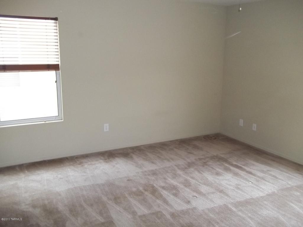 5948 E Sanderling Dr, Tucson, AZ 85756 photo 7