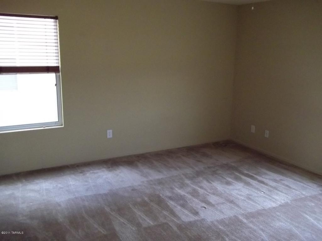 5948 E Sanderling Dr, Tucson, AZ 85756 photo 8