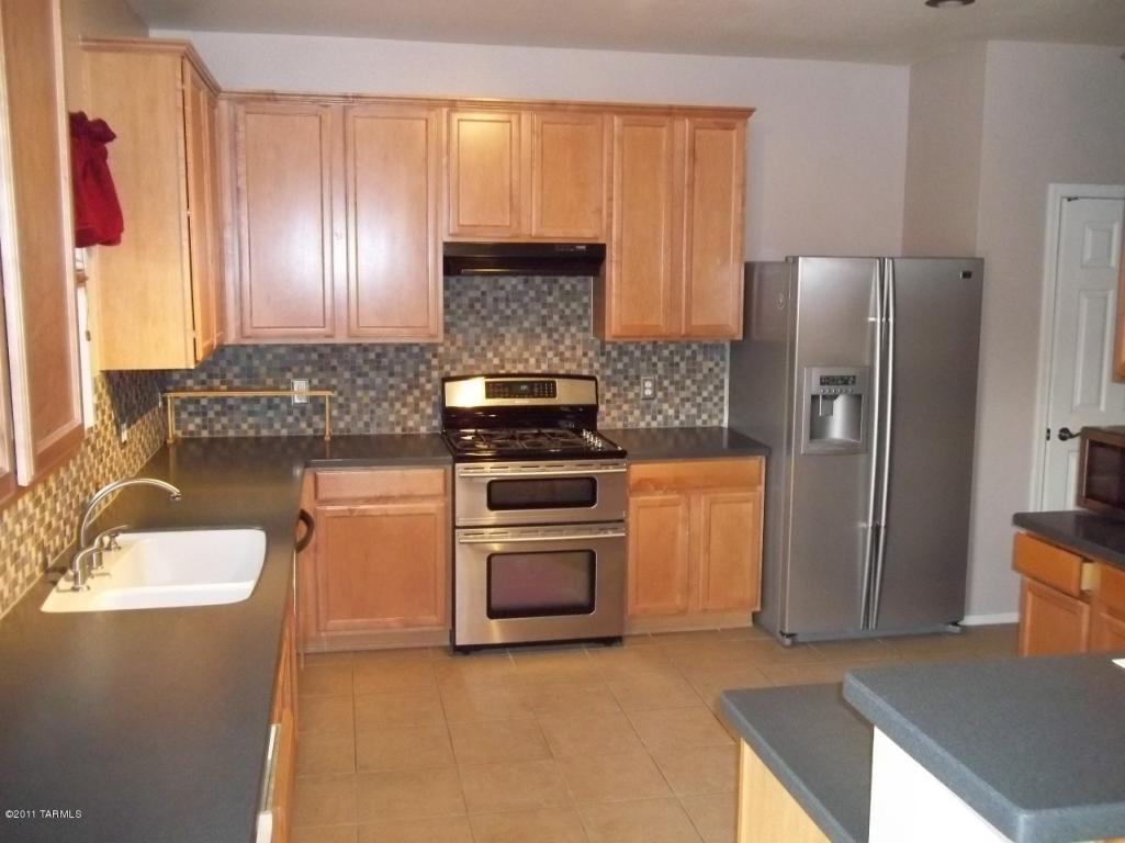 5948 E Sanderling Dr, Tucson, AZ 85756 photo 4