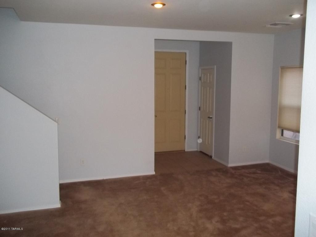 5948 E Sanderling Dr, Tucson, AZ 85756 photo 2