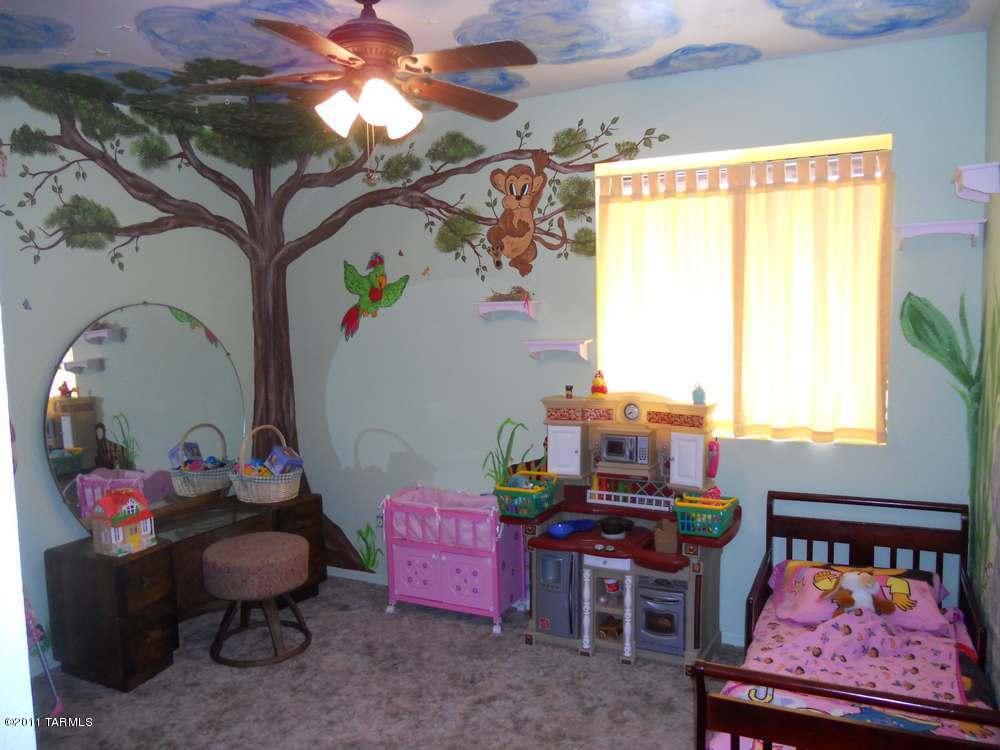 10400 E Observatory Dr, Vail, AZ 85641 photo 12
