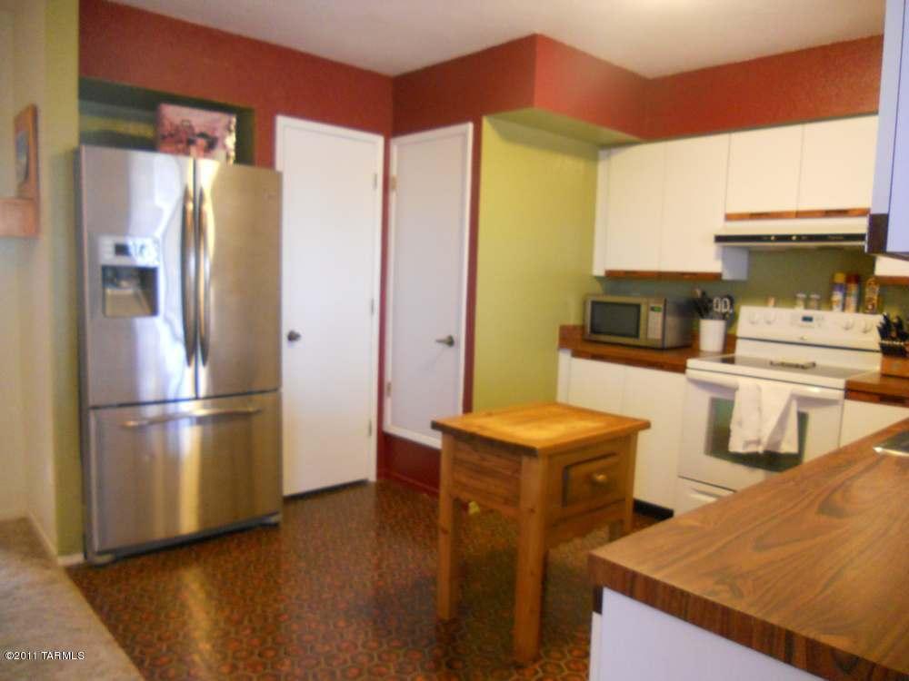 10400 E Observatory Dr, Vail, AZ 85641 photo 8