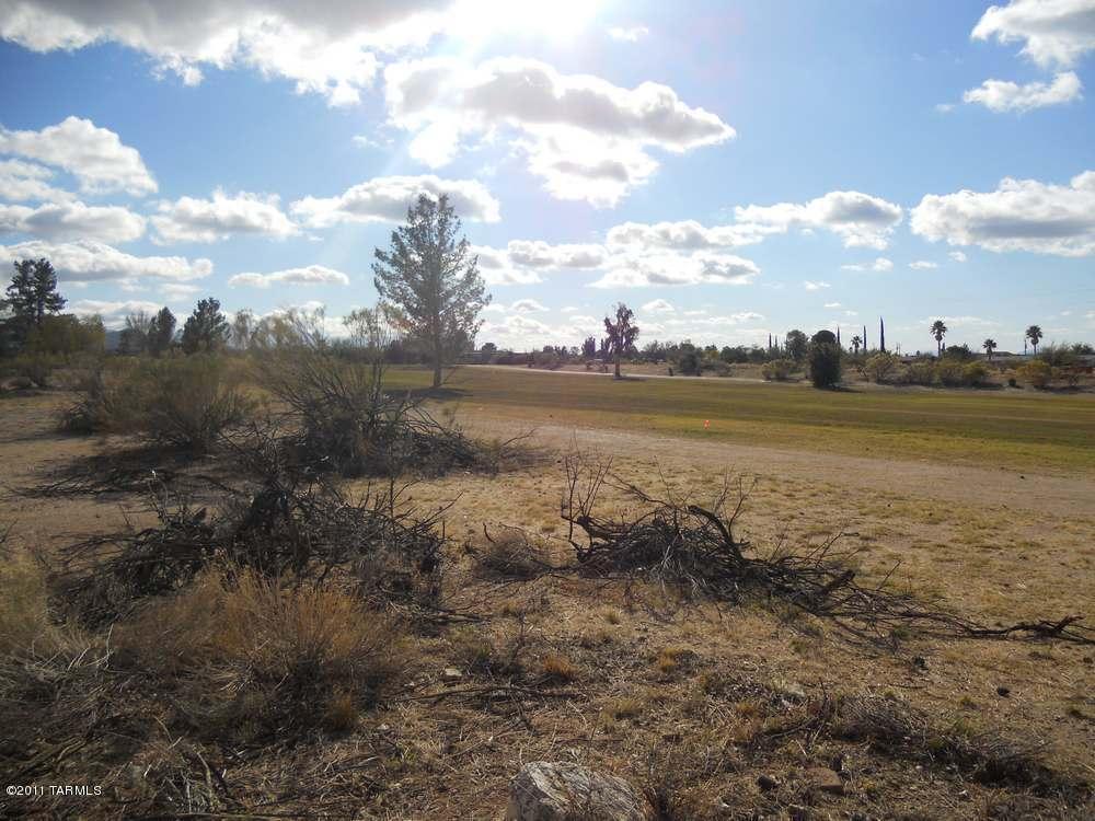 10400 E Observatory Dr, Vail, AZ 85641 photo 14