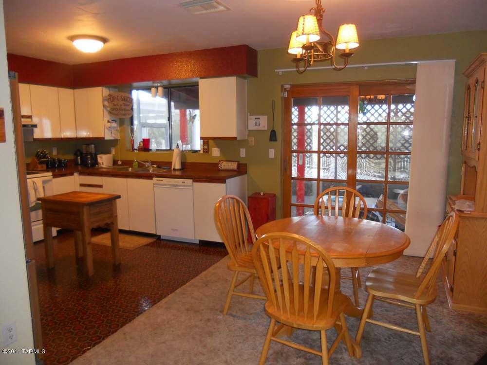 10400 E Observatory Dr, Vail, AZ 85641 photo 6