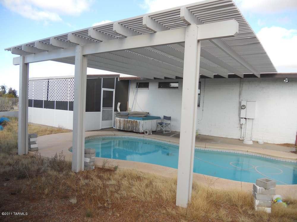 10400 E Observatory Dr, Vail, AZ 85641 photo 10