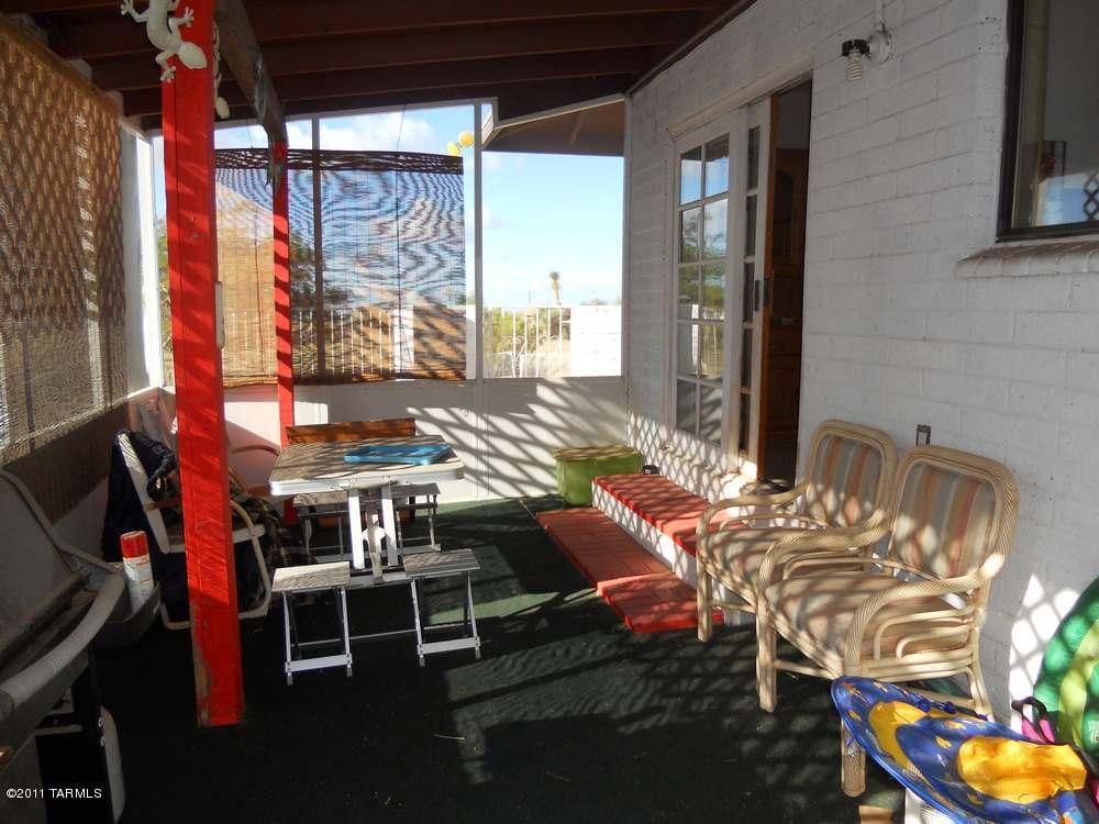 10400 E Observatory Dr, Vail, AZ 85641 photo 9