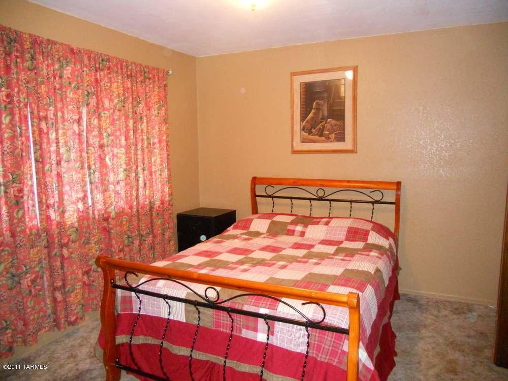 10400 E Observatory Dr, Vail, AZ 85641 photo 5