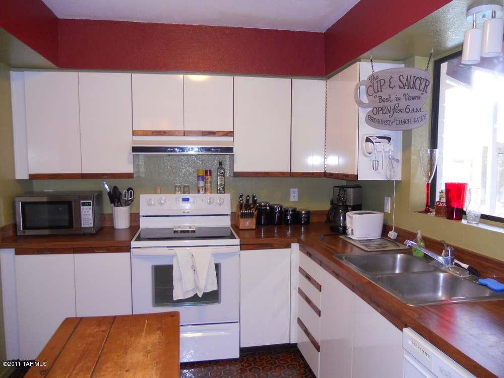 10400 E Observatory Dr, Vail, AZ 85641 photo 7