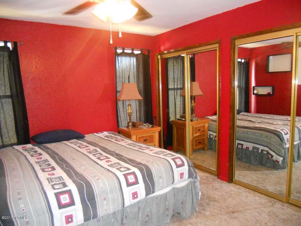 10400 E Observatory Dr, Vail, AZ 85641 photo 11