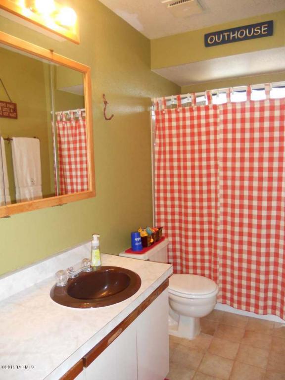 10400 E Observatory Dr, Vail, AZ 85641 photo 13