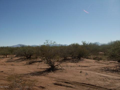 4861 E Mouse Trl, Tucson, AZ 85756 photo 3