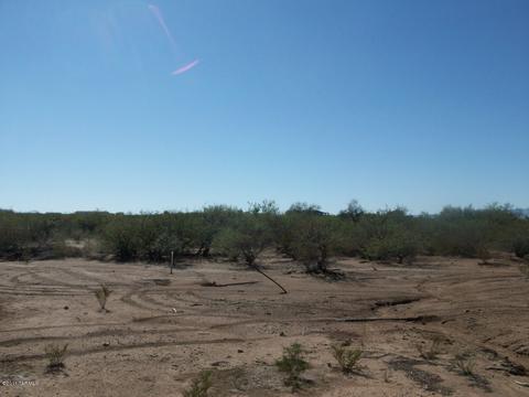 4861 E Mouse Trl, Tucson, AZ 85756 photo 6