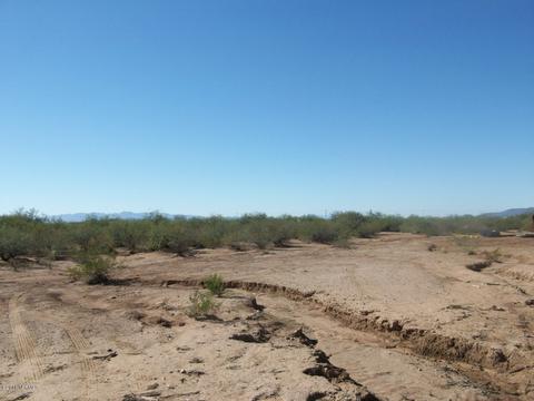 4861 E Mouse Trl, Tucson, AZ 85756 photo 5