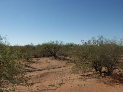 4861 E Mouse Trl, Tucson, AZ 85756 photo 4