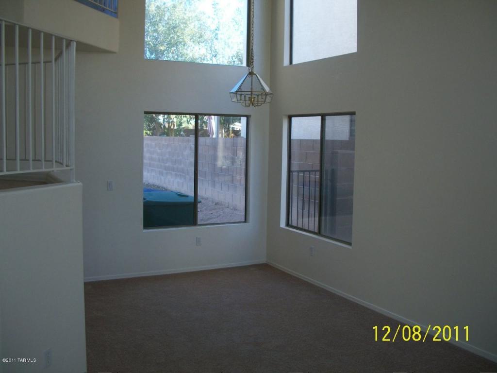 10199 E Prospect Vis, Tucson, AZ 85747 photo 2