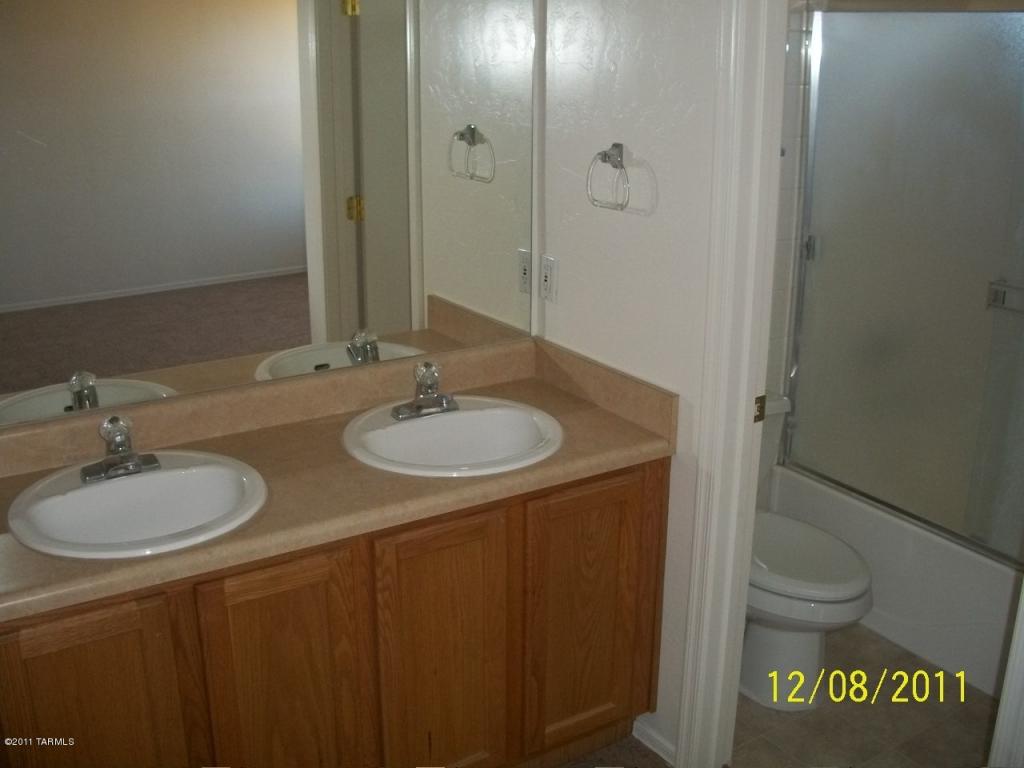 10199 E Prospect Vis, Tucson, AZ 85747 photo 4