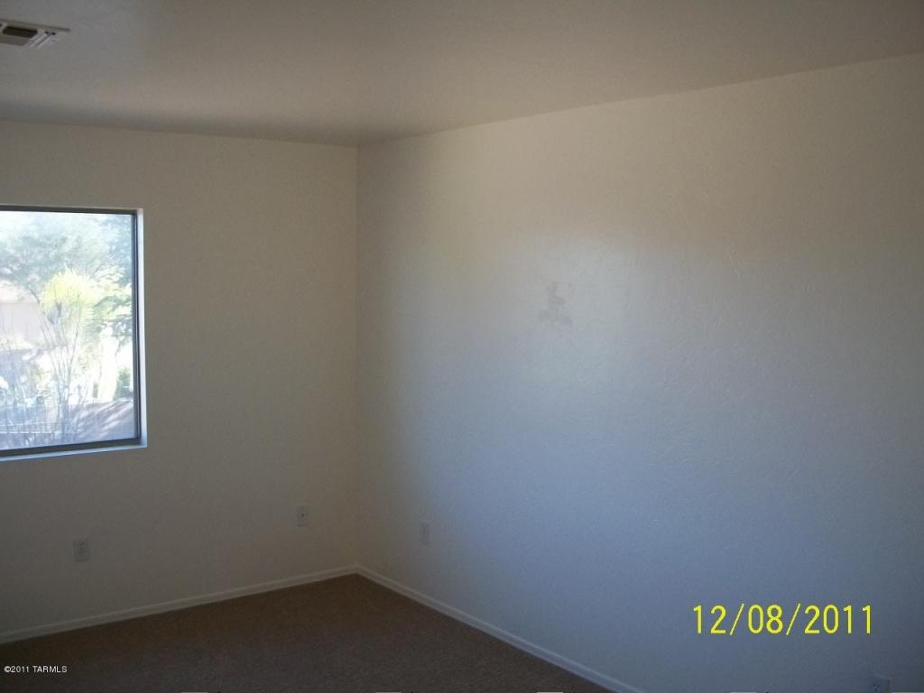 10199 E Prospect Vis, Tucson, AZ 85747 photo 5