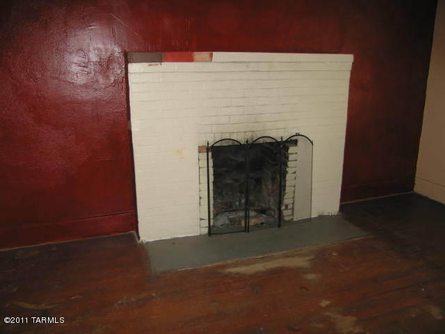 1143 E 9th St, Douglas, AZ 85607 photo 3