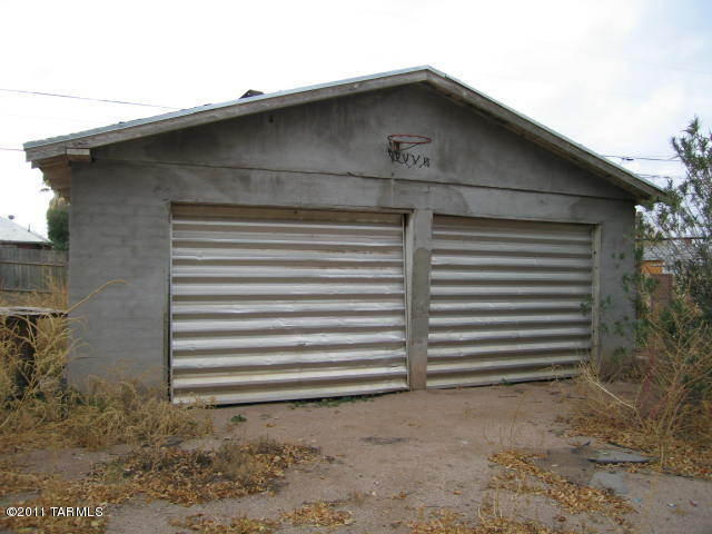 1143 E 9th St, Douglas, AZ 85607 photo 2
