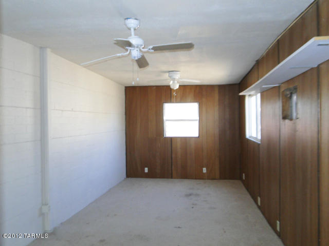4101 E 26th St, Tucson, AZ 85711 photo 10