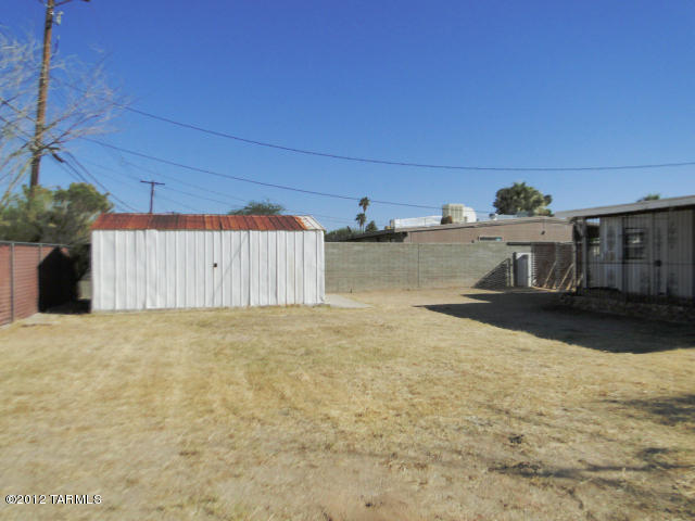 4101 E 26th St, Tucson, AZ 85711 photo 25