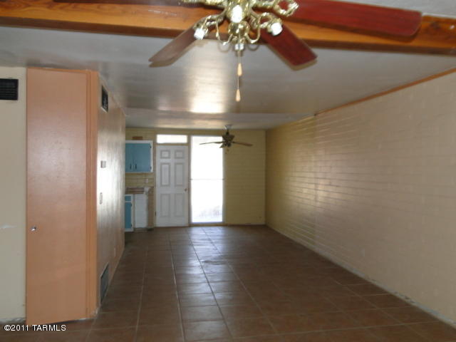 4101 E 26th St, Tucson, AZ 85711 photo 11