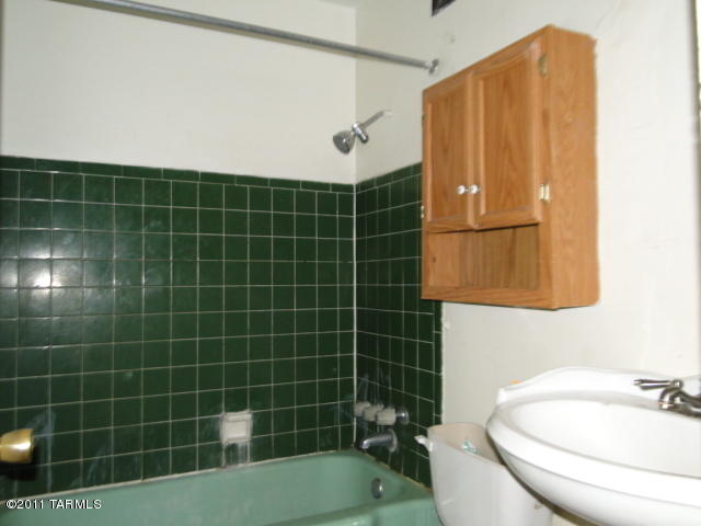 4101 E 26th St, Tucson, AZ 85711 photo 21