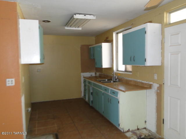4101 E 26th St, Tucson, AZ 85711 photo 12
