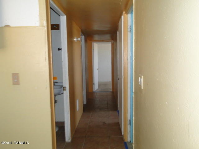 4101 E 26th St, Tucson, AZ 85711 photo 13