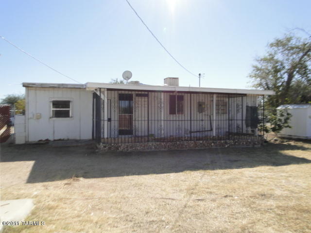 4101 E 26th St, Tucson, AZ 85711 photo 24