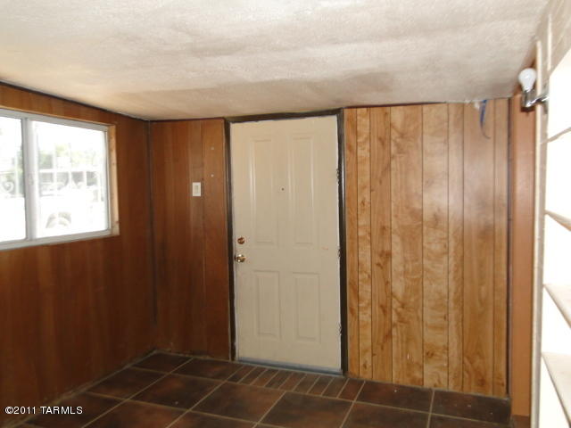 4101 E 26th St, Tucson, AZ 85711 photo 4