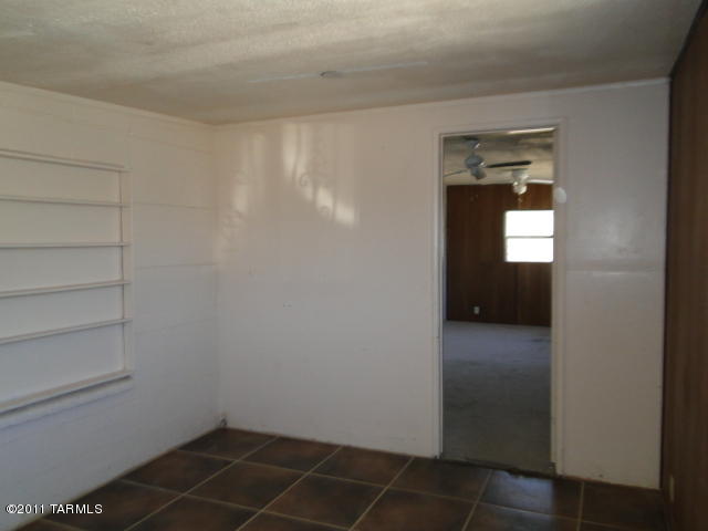 4101 E 26th St, Tucson, AZ 85711 photo 5