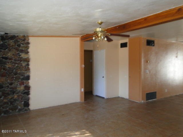 4101 E 26th St, Tucson, AZ 85711 photo 6