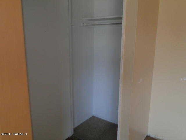 4101 E 26th St, Tucson, AZ 85711 photo 19