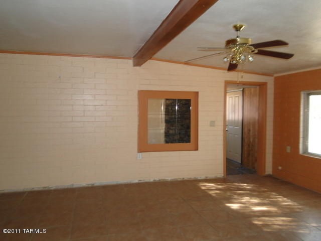 4101 E 26th St, Tucson, AZ 85711 photo 7
