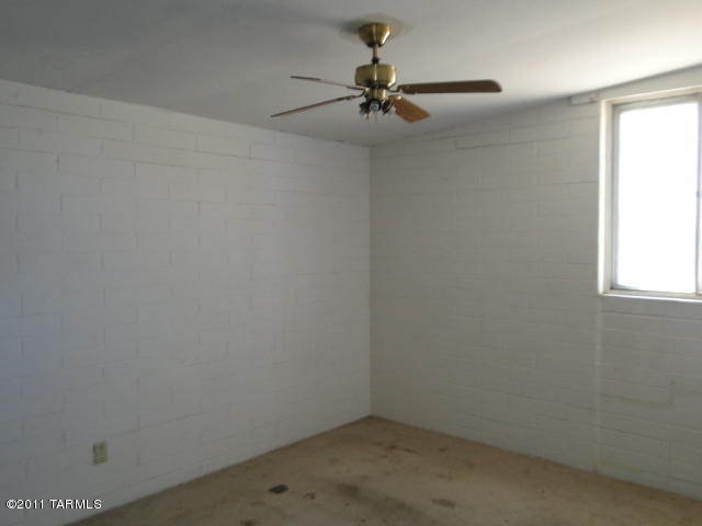 4101 E 26th St, Tucson, AZ 85711 photo 18