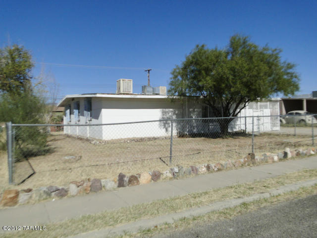 4101 E 26th St, Tucson, AZ 85711 photo 3